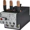 Thermisches Relais RE67.2D-70