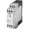 Thermistor relay, EMT6