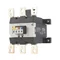Thermistor relay, Z5-70/FF250
