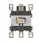 Thermistor relay, Z5-70/FF250