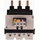Thermistor relay, ZB150-100