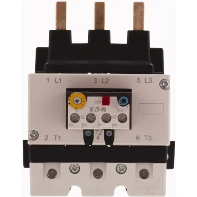 Thermistorrelais, ZB150-100