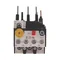 Thermistorrelais, ZB32-1, 6