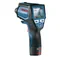 Thermo Detector GIS 1000 C + L-boxx ready