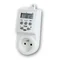 Thermo switch TS20