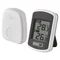 Thermomètre sans fil E0042