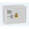 Thermoplastic switchboard ZN-32/25 IP 44 - white
