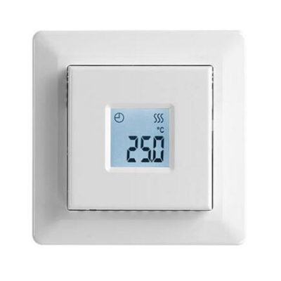 Thermostat MTD3 avec capteur intégré et sol