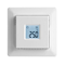 Thermostat MTD3 avec capteur intégré et sol