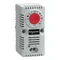 Thermostat NF CO