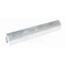 Thick-walled aluminum tubular cable connector KLA 150