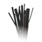 Thin wall heat shrink tubing with RTCK 3/1 adhesive