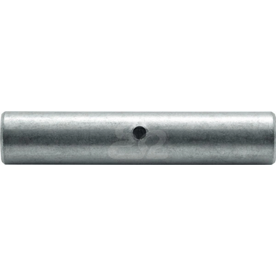 Thin-walled tubular cable connector 2ZA 150