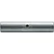 Thin-walled tubular cable connector 2ZA 35