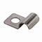 Thorsman single clamp TKS-MR C4 8mm metal