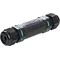 THR.400.S5D Anschlussset Typ I IP68 D6-17mm 5-poliger linearer hermetischer Rundverbinder TEETUBE TECHNO
