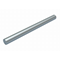 Threaded rod 2078 M10 2M G, zinc plated, E90 system