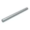 Threaded rod 2078 M10 2M G, zinc plated, E90 system