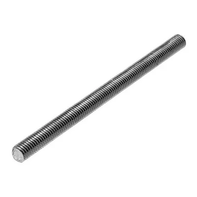 Threaded rod DIN976 A2-70 M10x1000