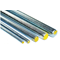 Threaded rod galvanized thread 12mm length 3000mm