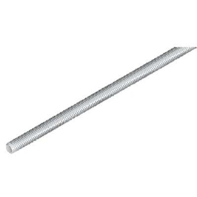 Threaded rod, PGCM6/2