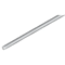 Threaded rod, PGCM6/2