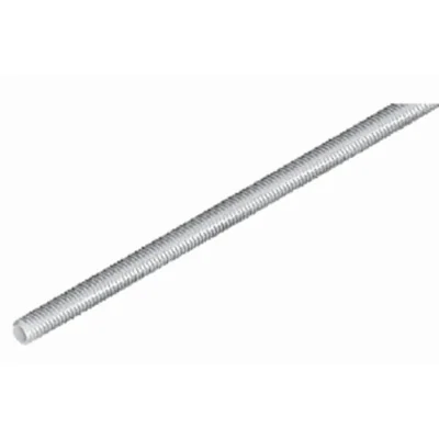 Threaded rod PGCM8/2