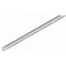 Threaded rod PGCM8/2