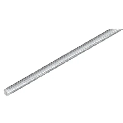 Threaded rod PGCM8/2