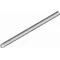 Threaded rod PGM10/2