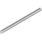Threaded rod PGM10/2