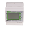 Three-phase bi-directional indirect meter, semi-indirect, Modbus RTU, 100(5)A; MID