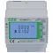 Three-phase bidirectional indirect meter, semi-indirect, M-BUS, 100(5)A; MID