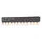 Three-phase bridge blocks, B3.0/4-PKZ0