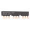 Three-phase bridge blocks, B3.1/3-PKZ0