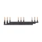 Three-phase bridge for DILM7...15, DILM12-XDSB0/3