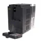 Three-phase inverter 11A 4kW