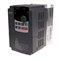 Three-phase inverter 16 5A 5 5kW