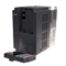 Three-phase inverter 16 5A 5 5kW