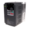 Three-phase inverter 20A 7 5kW
