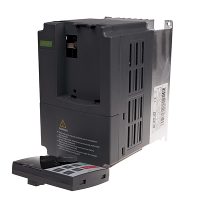 Three-phase inverter 20A 7 5kW