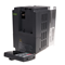 Three-phase inverter 7A 2 2kW