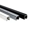 THREE PHASE RAIL 2m grey