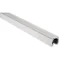THREE PHASE RAIL 2m grey