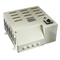 Three-phase transformer for A3RW 4.0/1/S/IP 21 speed controller