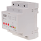 Three-phase voltage relay CP-500 without N