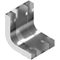 Three track arch width 250mm height 38mm