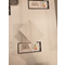 TIBER Aplique display blanco