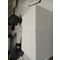 TIBER Aplique display blanco