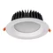 TIBERI PRO 40W-940-W LED downlight